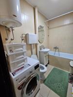 Sofija Home - B&B Novi Banovci