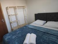 Casa Familiar em Foz - Aconchego e conforto para até 6 pessoas - Chambres d'hôtes Foz do Iguaçu