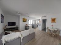 Apartamento Las Mariposas - B&B Almería