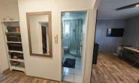 Apartment Karin - Ferienwohnung Homberg (Ohm)