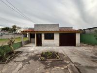 Alvaro - Chambres d'hôtes Minas