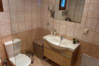 Aletro Villa - Bed and Breakfast