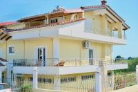 Anemos VERDE - Bed and Breakfast Préveza