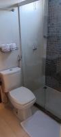 Aconchego - Ferienwohnung Cachoeiro de Itapemirim