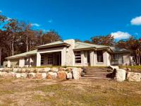 Accessible Ensuite Room Sevenwing Estate Jervis Bay - Ferienwohnung Woolamia