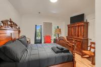 Cozy Baltimore Suite Free Parking Near John Hopkin - Chambres d'hôtes Baltimore