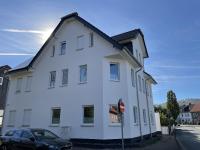 FeWo Sonnenschein mit Whirlpoolbadewanne #Innenstadtnähe#Netflix von Harztraveler - B&B Bad Harzburg