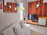 Acellyne Suites Cozy Retreat with Balcony - B&B Manila