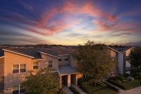 Modern Villa, Private Pool, Near Theme Parks and Full Resort Access - B&B Kissimmee
