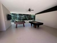 Modern Jaco 2BR Oasis Walk to Beach Town Pool - Ferienwohnung Jacó