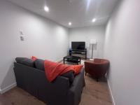 Cozy home away from home - B&B Calgary