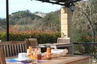 Chambres d'hôtes Multari - Bed and Breakfast Patrimonio