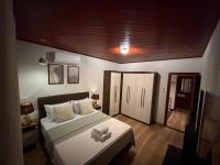 Casa em Pedra Azul - Bed and Breakfast Domingos Martins