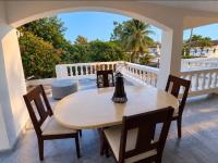 Premier Suites by Linkzup - Chambres d'hôtes Sosúa