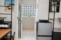 Solara Pine & Tide - B&B San Juan