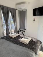 Victorio - Ferienwohnung Gualeguaychu
