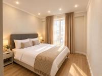 Уютная квартира в районе Шым Сити - B&B Şımkent