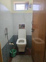 Sharada Temple Stay in the Heart of Sringeri - B&B Sringeri