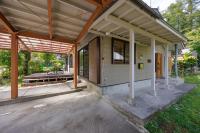 MADOKA Yamanakako - B&B Yamanaka