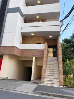 Osu Family and Group Stay 大須商店街近く 名古屋観光に便利 - B&B Nagoya