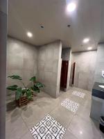 The Ceramica Rentals - B&B Baguio