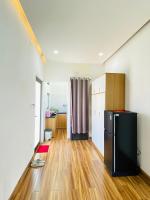 Khanh House - B&B Da Nang