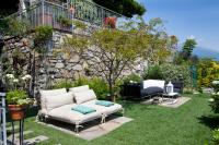 Belvedere Holiday Home - B&B Bellagio