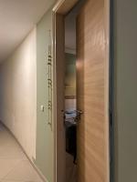 Kasturi Vrinda Stay at Omaxe eternity - Chambres d'hôtes Vrindāvan