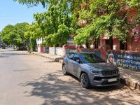 Scoopy Retreat Anugraha Private Family Stay - Ferienwohnung Hubballi