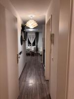 Charmante apartment - B&B Wolfsburg