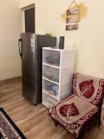 The Upperroom - Chambres d'hôtes Bhadrāchalam
