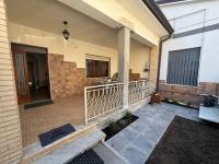 sea and fair - B&B Marina di Carrara