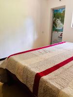 Familienzimmer mit eigenem Bad