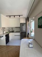 UB day stay- 120K - B&B Ulán Bator