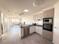 The Mawson Dwelling - Ferienwohnung Tamworth