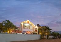 II EMPYREAN STAYS II CELESTIAL UNICORN VILLA II 3BHK II AC II PRIVATE SWIMMING POOL Il - B&B Lonavla