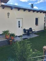 Ferienhaus Hankehübel - B&B Hohnstein