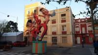 APARTMENTSUITESPAIN Beach Economy - B&B Valencia