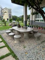 Haiyue Homestay - B&B Jinning