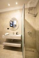 Capital Grand Royal Suite - Bed and Breakfast Caïro