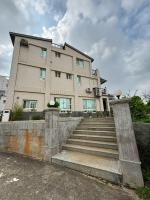 Haiyue Homestay - B&B Jinning