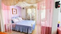 Elizas house - B&B Nea Makri