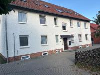 Charmante apartment - B&B Wolfsburg