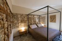 B&B Syracuse - Il Fuoco di Archimede - Ortigia - Bed and Breakfast Syracuse