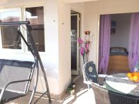Apartmani Adriatic Ana - Ferienwohnung Novalja
