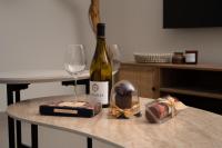 SlowStay Eilat - Pure - Chambres d'hôtes Eilat