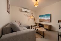 SlowStay Eilat - Pure - Chambres d'hôtes Eilat
