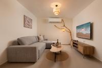 SlowStay Eilat - Pure - Chambres d'hôtes Eilat