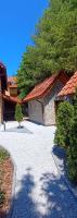 APARTAMENTY z GÓRSKIM KLIMATEM - Chambres d'hôtes Duszniki-Zdrój