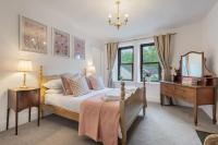 The Old Post Office - B&B Grange-over-Sands